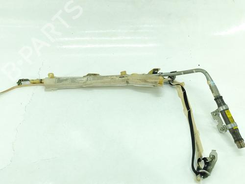 Used Right curtain airbag Right curtain airbag 37074055 37074055