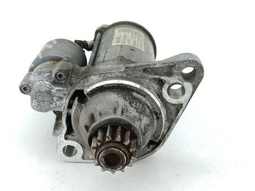 Starter VW GOLF VII (5G1, BQ1, BE1, BE2) 1.4 TSI | BP31995919M8