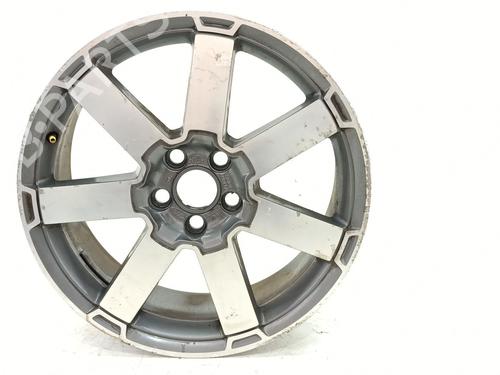 rim-ford-s-max-wa6-2006-2007-2008-2009-2010-2011-2012-2013-2014-35725348 main image