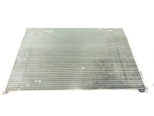 ac-radiator-suzuki-grand-vitara-ii-jt-te-td-2005-33462991 main image