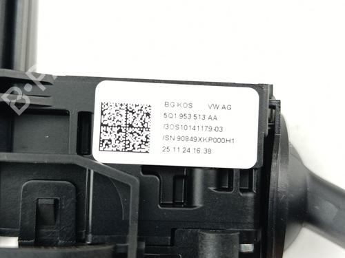 Switch VW GOLF VIII (CD1, DA1) | BP36017970I30 - Image 6