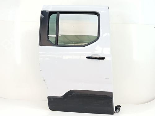 Used Right slide door Right slide door 36780509 36780509