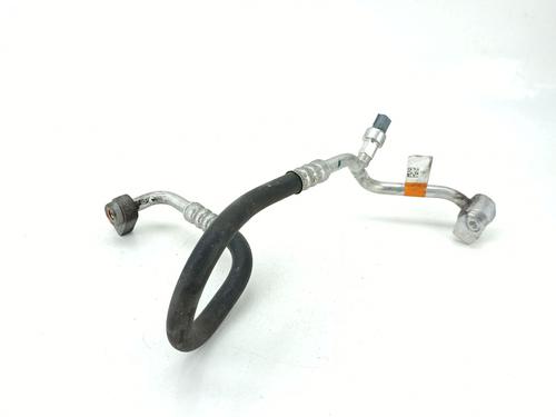 AC pipe FORD TRANSIT CONNECT V408 Box Body/MPV 1.5 EcoBlue | BP39552355M126 - Image 3