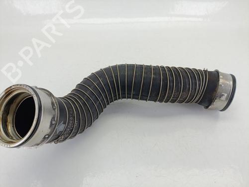 Pipe MERCEDES-BENZ CLK (C209) | BP25877728M125