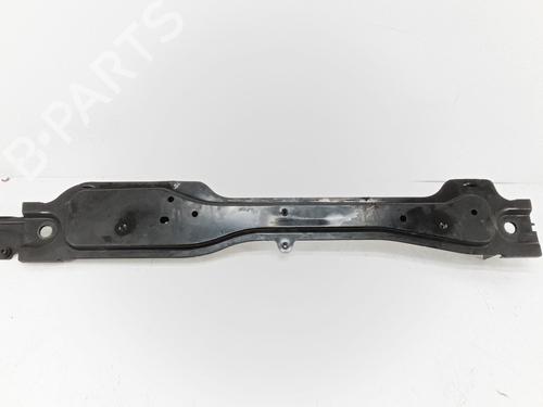 Støtte RENAULT MEGANE IV Hatchback (B9A/M/N_) 1.3 TCe 140 (B9NB) | BP38252678C155 - Image 4