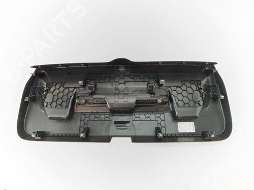 Boot lining VW GOLF VIII (CD1, DA1) | BP35980246I3 - Image 2