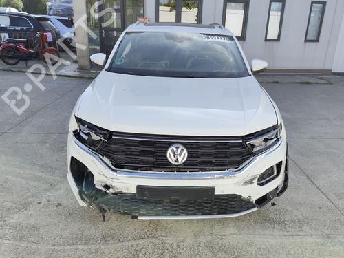 Módulo eletrónico VW T-ROC (A11, D11) 1.5 TSI | BP29475490M83
