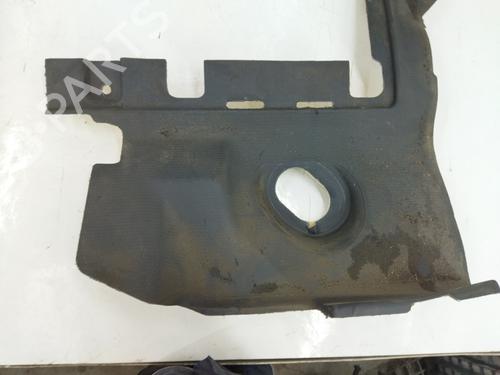 Other FIAT DUCATO Van (250_) 150 Multijet 2,3 D | BP14159137O1 