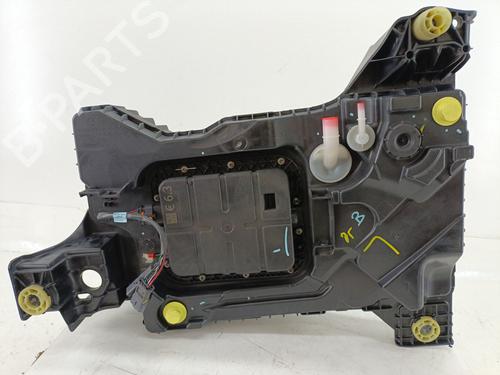 Réservoir d'AdBlue PEUGEOT 308 III (FB_, FH_, FP_, F3_, FM_) BlueHDi 130 (FBYHZL, FBYHZT) (131 hp) 30081469