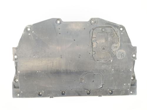 Underbody protection MAZDA CX-3 (DK) 2.0 SKYACTIV-G (DK5W, DK6W) | BP36434704M92 - Image 2
