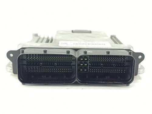 Engine control unit (ECU) AUDI Q5 Sportback (FYT) 40 TDI Mild Hybrid quattro | BP40603849M57 - Image 2