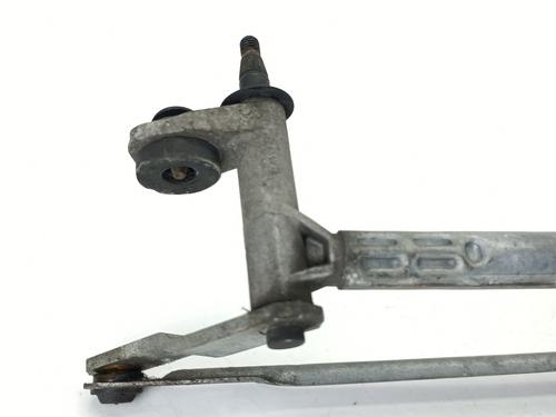 Front wiper motor VW GOLF VI (5K1) 2.0 GTi | BP31190837M29  - Image 6