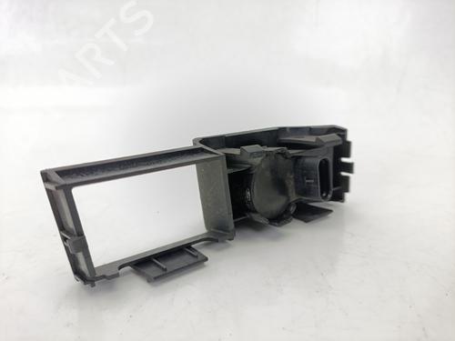 Electronic module FORD FOCUS III  | BP25876477M83 