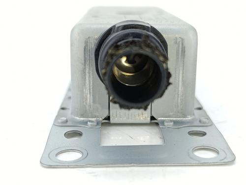 Electronic module TOYOTA YARIS (_P21_, _PA1_, _PH1_) 1.5 Hybrid (MXPH10, MXPH11) | BP30354987M83