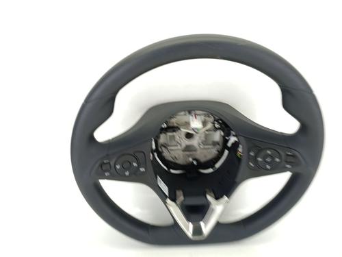Steering wheel OPEL CORSA F (P2JO) 1.2 (68) | BP36808436C49 - Image 2