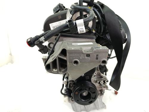 Engine SEAT IBIZA V (KJ1, KJG) 1.0 MPi | BP33931305M1  - Image 6