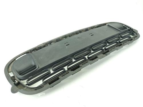 Grille CITROËN C4 CACTUS 1.2 PureTech 130 | BP29626196C40 