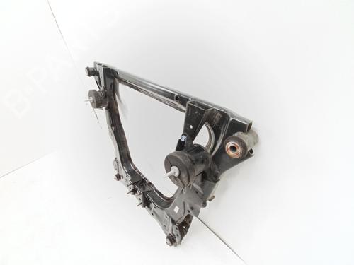 Subframe NISSAN NV200 Van e-NV (ME0N) | BP36040317M9 - Image 5