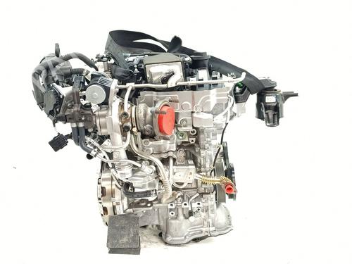 Engine HYUNDAI BAYON (BC3) 1.0 T-GDI | BP39146322M1 - Image 7