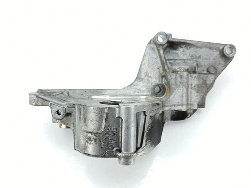 Used Support Support VW CRAFTER Van (SY_, SX_) 2.0 TDI FWD (SYB, SYC, SYD) (177 hp) 34440323 34440323