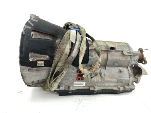 Gearbox BMW 3 Gran Turismo (F34) 320 d | BP30277146M3