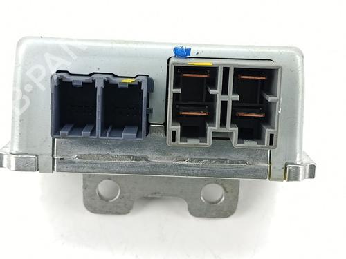 Electronic module HYUNDAI i10 III (AC3, AI3) 1.0 MPi | BP38725374M83 - Image 2