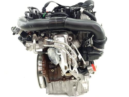 Engine FORD PUMA (J2K, CF7) 1.0 EcoBoost | BP35804731M1 - Image 6