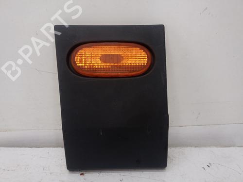 other-mercedes-benz-sprinter-35-t-van-b906-2006-2007-2008-2009-2010-2011-2012-2013-2014-2015-2016-2017-2018-2019-2020-25878048 main image