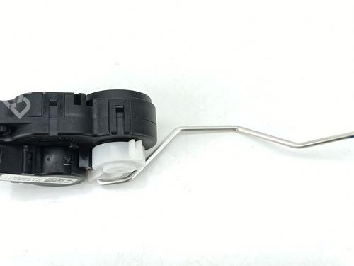 Elektronisk modul RENAULT ARKANA I (LCM_, LDN_) 1.3 TCe 140 (LDN0) | BP27702990M83 