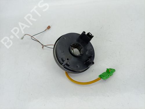 Squib airbag MERCEDES-BENZ VITO / MIXTO Van (W639) 109 CDI (639.601, 639.603, 639.605) | BP25878221C102 