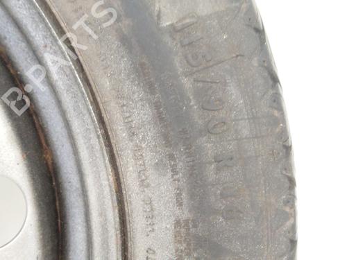 Jack Kit AUDI A4 B6 (8E2) 1.9 TDI | BP25874429C119 