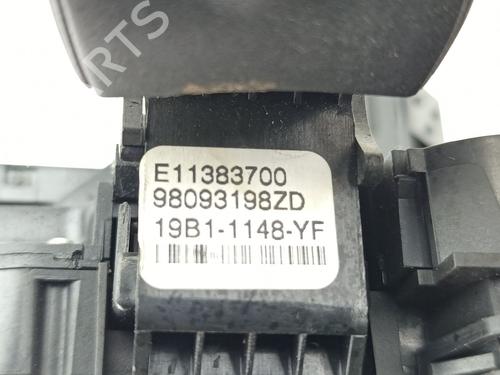 Switch PEUGEOT PARTNER Box Body/MPV (K9) 1.5 BlueHDi 100 | BP39169034I30 - Image 9