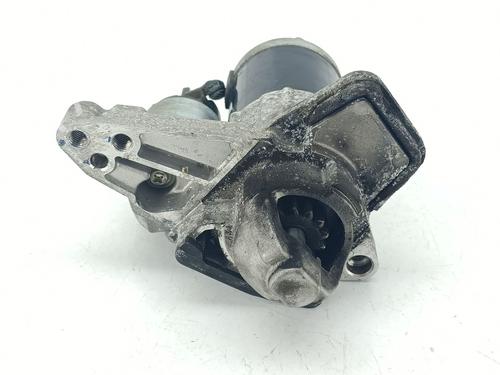 Starter RENAULT CLIO IV (BH_) 0.9 TCe 90 (BHNF, BHMA, BHMH, BHJK, BHJR) | BP31680121M8