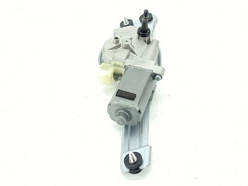 Rear wiper motor HYUNDAI TUCSON (NX4E, NX4A)  | BP31760576M102 