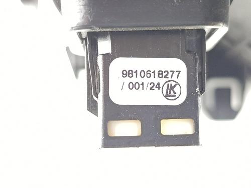 Switch PEUGEOT 408 II (FP_, F3_, FM_) PureTech 130 (FPHNST) | BP36238944I30 - Image 3