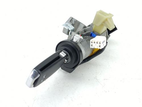 Ignition barrel KIA XCEED (CD) 1.0 T-GDI | BP37489606M48 - Image 2