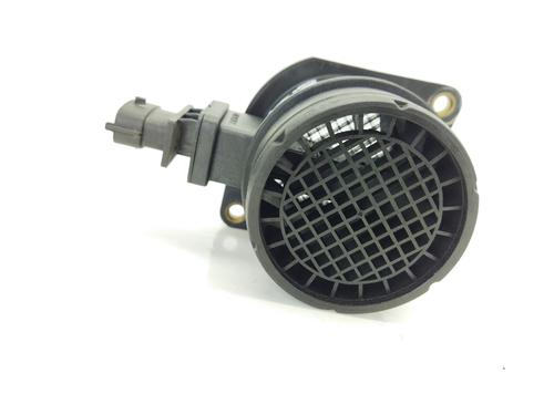 Mass air flow sensor FIAT GRANDE PUNTO (199_)  | BP9859053M95 