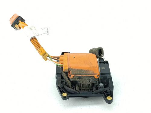 Electronic module JEEP COMPASS (MP, M6, MV, M7) 1.3 Hybrid 4x4 | BP40442808M83 - Image 5