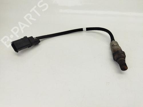 Elektronisk sensor PEUGEOT 308 II (LB_, LP_, LW_, LH_, L3_) 1.6 HDi / BlueHDi 115 (115 hp) 9850250