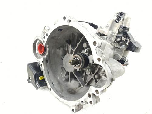 Gearbox KIA CEED (CD) 1.6 CRDi 136 | BP34052102M3 - Image 2