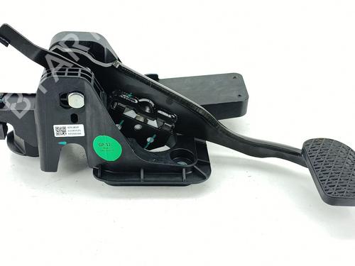 Break pedal MG MG 3 (ZP2_)  | BP30153580I19 