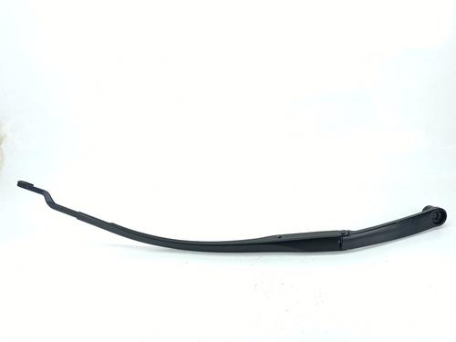 front-windshield-wiper-arm-hyundai-i30-pde-pd-pden-2016-33208979 main image