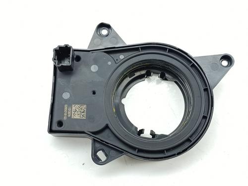 Electronic sensor RENAULT CLIO IV (BH_) 0.9 TCe 90 (BHNF, BHMA, BHMH, BHJK, BHJR) | BP33322481M84 - Image 3