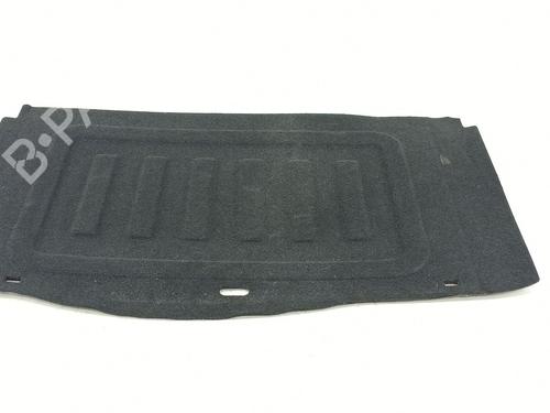 BP33929470C85 main image