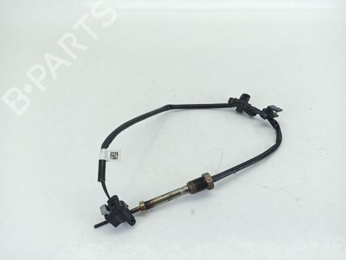 Used Electronic sensor BMW X1 (F48) sDrive 18 d (150 hp) 26558981