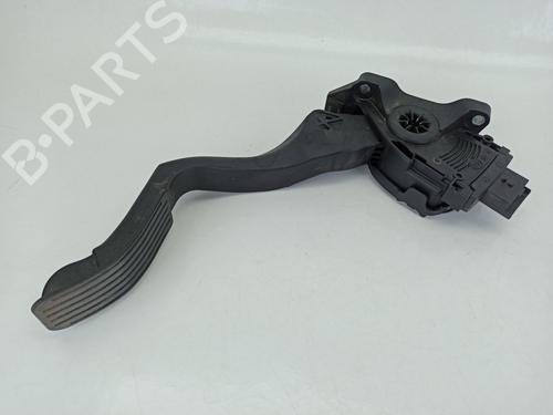 Pedal PEUGEOT 308 I (4A_, 4C_) 1.6 HDi | BP13903120I4 