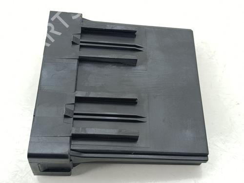Electronic module JEEP AVENGER (J2) Electric | BP39430930M83 - Image 3
