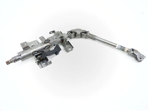 steering-column-citroen-jumpy-iii-van-v_-2016-40037612 main image