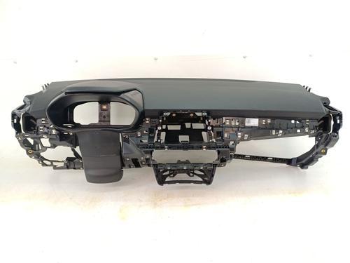 Used Dashboard Dashboard 38440255 38440255