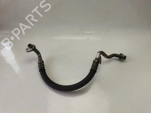 Used AC pipe CITROËN C4 Grand Picasso I (UA_) 1.6 HDi (109 hp) 25876853